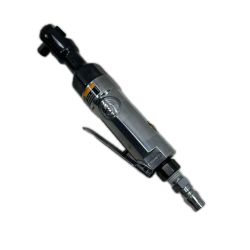 ◇◇ Chicago Pneumatic エアツール エアラチェット 本体のみ 常圧 CP824T シルバー Bランク