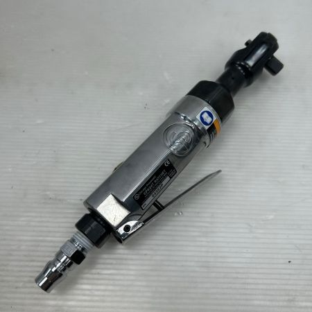  Chicago Pneumatic エアツール エアラチェット 本体のみ 常圧 CP824T シルバー