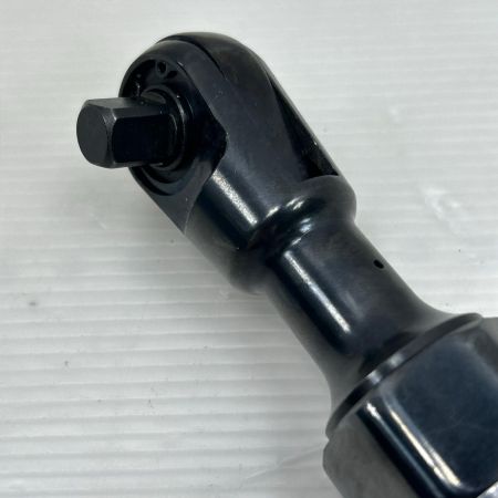  Chicago Pneumatic エアツール エアラチェット 本体のみ 常圧 CP824T シルバー