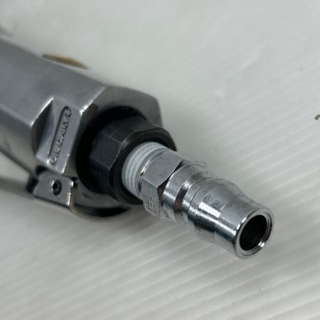  Chicago Pneumatic エアツール エアラチェット 本体のみ 常圧 CP824T シルバー