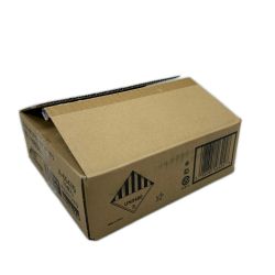 MAKITA マキタ バッテリー 未使用品(S) 5個セット BL1860B ブラック Sランク