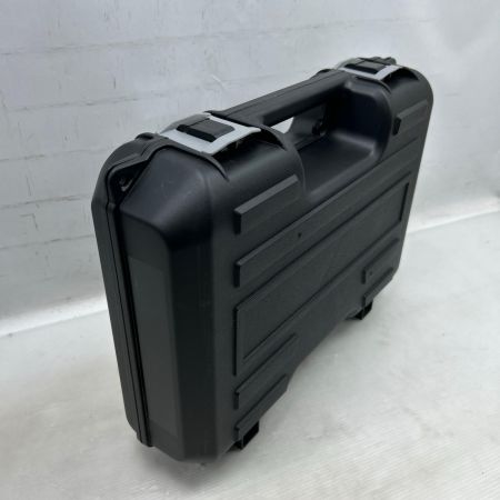 HiKOKI ハイコーキ ドライバドリル 充電器・充電池1個・ケース付 コードレス式 DB12DD グリーン