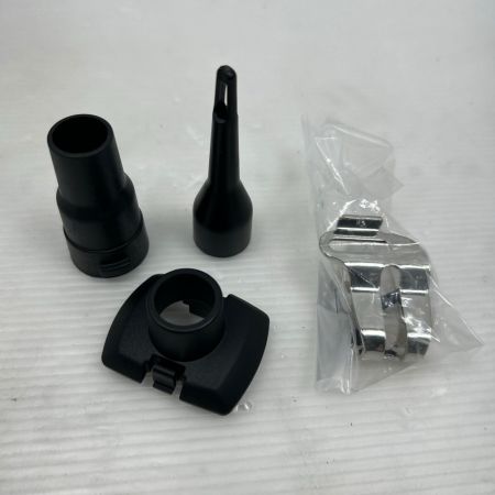  HiKOKI ハイコーキ コードレスエアダスター 程度A 本体のみ RA18DA グリーン