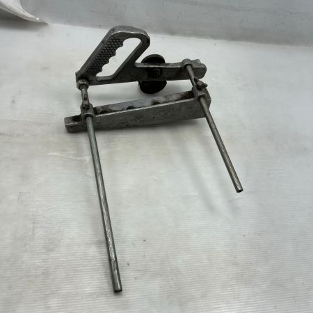   OTカッター グレー