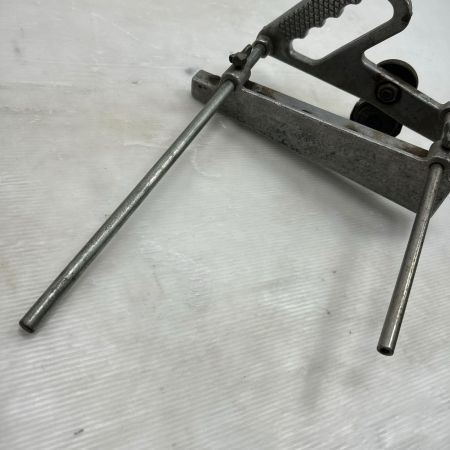   OTカッター グレー
