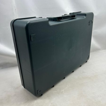 HiKOKI ハイコーキ ハンマ ケース付 コード式 H50SA