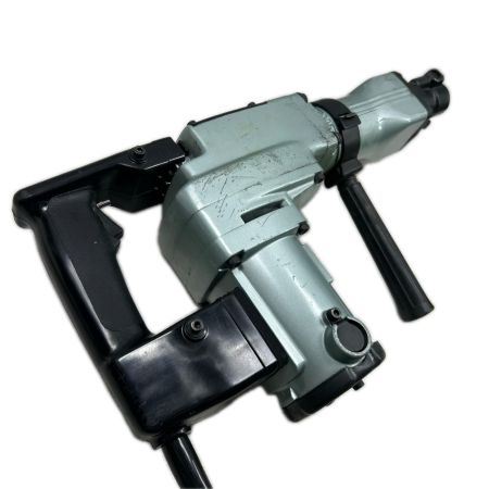 HiKOKI ハイコーキ ハンマ ケース付 コード式 H50SA