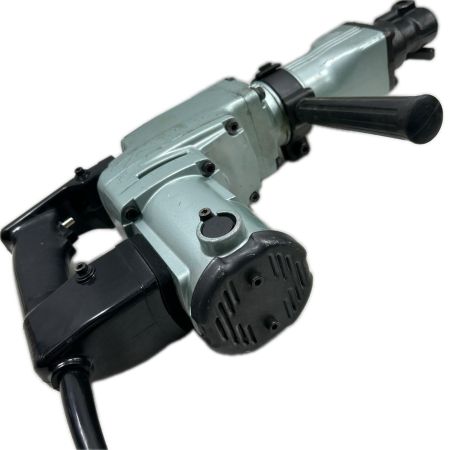 HiKOKI ハイコーキ ハンマ ケース付 コード式 H50SA