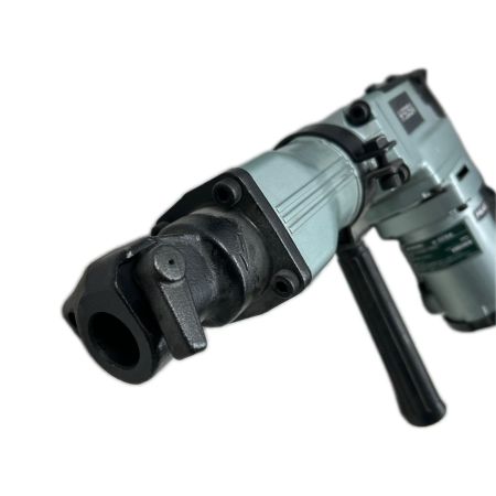 HiKOKI ハイコーキ ハンマ ケース付 コード式 H50SA