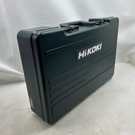 HiKOKI ハイコーキ ハンマ ケース付 コード式 H50SA