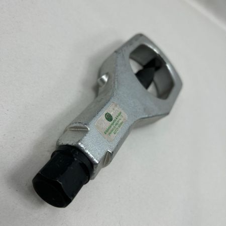 KUKKO ナットブレーカー NO.54-3
