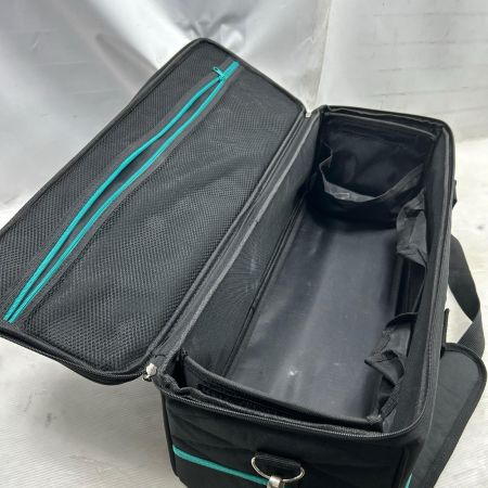 MAKITA マキタ 充電式クリーナー CL284FD ホワイト
