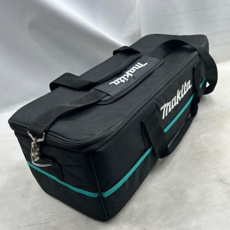 MAKITA マキタ 充電式クリーナー CL284FD ホワイト