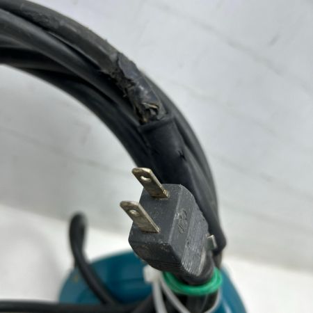 MAKITA マキタ ルーター 本体のみ コード式 100v 3600 ブルー