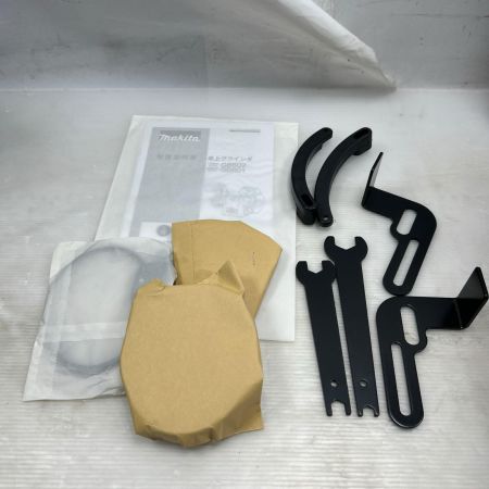 MAKITA マキタ 卓上グラインダー 未使用品(S) 付属品完備 コード式 GB602