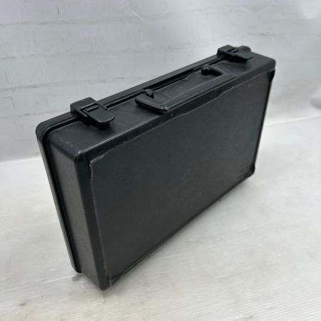 KAKUDAI 立形金具しめつけ工具セット アダプター１個欠品あり 603-400