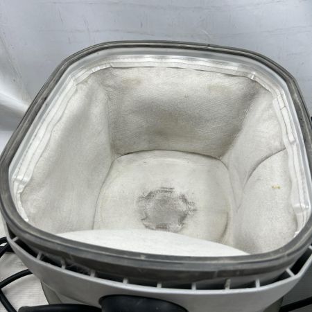 MAKITA マキタ 集塵機 ホース付 コード式 VC1500 ブルー