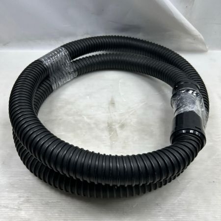 MAKITA マキタ 集塵機 ホース付 コード式 VC1500 ブルー