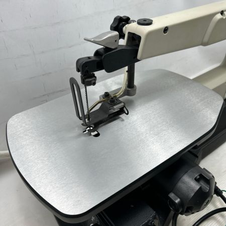 MAKITA マキタ 糸ノコ盤 本体のみ コード式 MSJ401 アイボリー