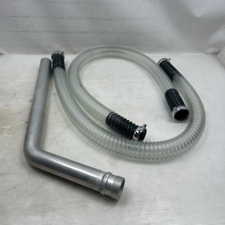 荏原製作所 ラバーベーンポンプ TRD702 ライトグレー