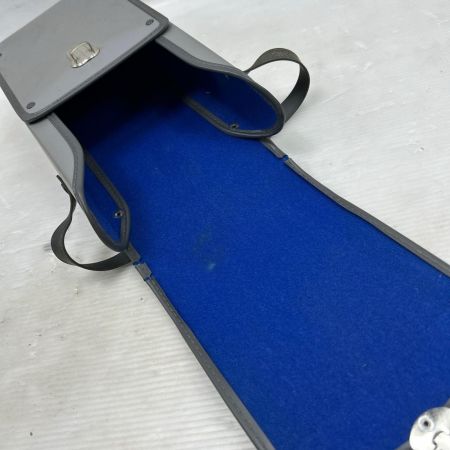 HIOKI テスター クランプオンリーハイテスター 3283 イエロー