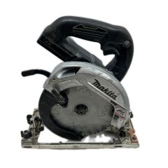 MAKITA マキタ 丸のこ 本体のみ コードレス式 HS631D ブラック Cランク