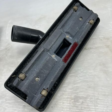 HiKOKI ハイコーキ 集じん機 箱・ホースノズル有 コード式 RP80YD アイボリー×グリーン