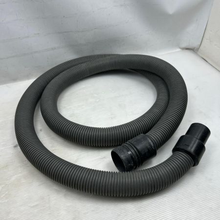 HiKOKI ハイコーキ 集じん機 箱・ホースノズル有 コード式 RP80YD アイボリー×グリーン