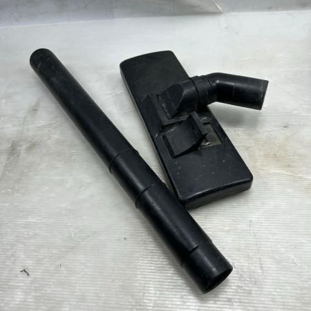 HiKOKI ハイコーキ 集じん機 箱・ホースノズル有 コード式 RP80YD アイボリー×グリーン