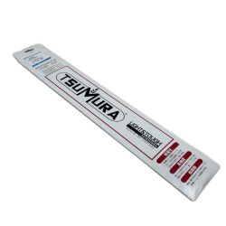 TSUMURA ガイドバー 未使用品(S) 376SK2 Sランク