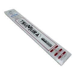 TSUMURA ガイドバー 未使用品(S) 376SK2 Sランク