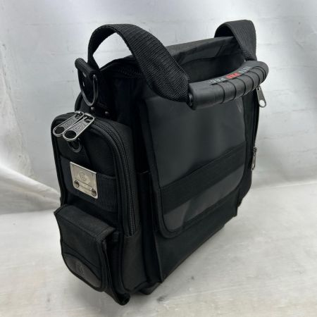 Veto ツールバック TP-XXL ブラック