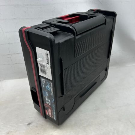 MAKITA マキタ インパクトドライバ 充電器・充電池2個付 コードレス式 40v TD002GRDX ブルー