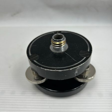 HiKOKI ハイコーキ レーザー墨出し器用整準台