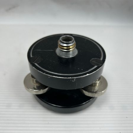 HiKOKI ハイコーキ レーザー墨出し器用整準台