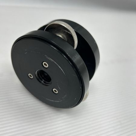HiKOKI ハイコーキ レーザー墨出し器用整準台