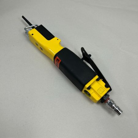 ESCO エアーソー EA161PA イエロー