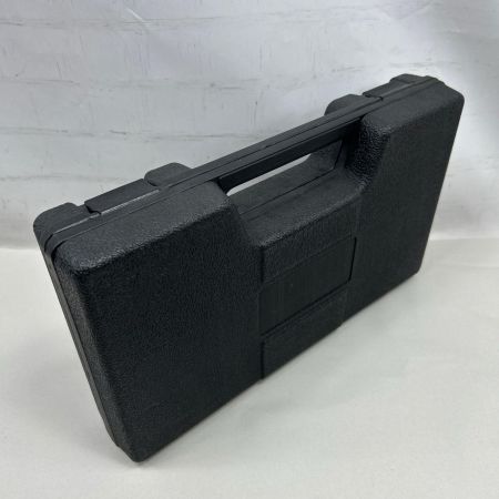 ESCO エアーソー EA161PA イエロー