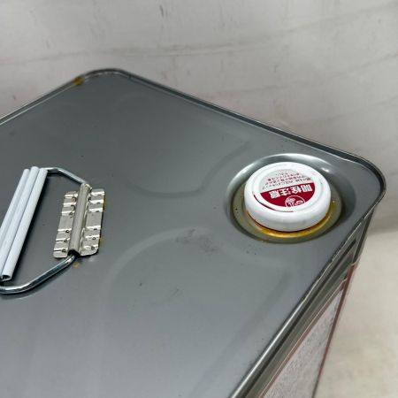 イチネンケミカルズ 塩害ガード NX492 未使用品(S) ブラック