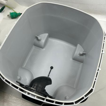 MAKITA マキタ 集じん機 ホース付 コード式 100v VC1530 ブルー