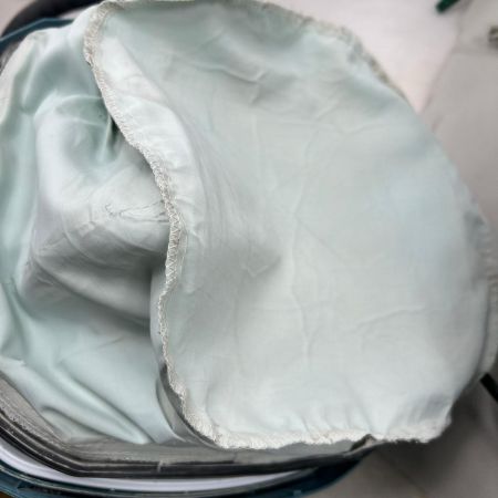 MAKITA マキタ 集じん機 ホース付 コード式 100v VC1530 ブルー
