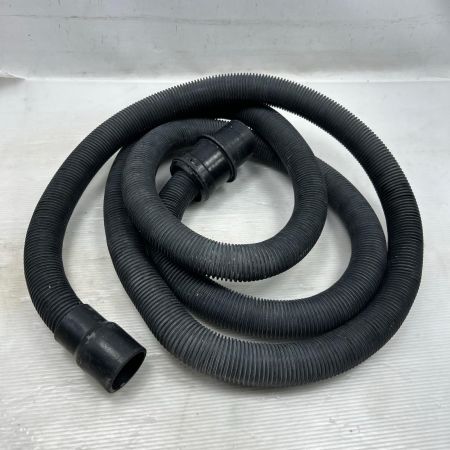 MAKITA マキタ 集じん機 ホース付 コード式 100v VC1530 ブルー