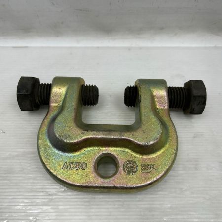 SUPERTOOL アイアンマン 4個セット AC50