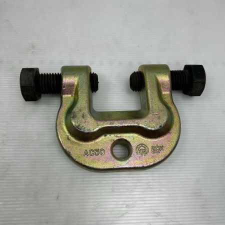 SUPERTOOL アイアンマン 4個セット AC50