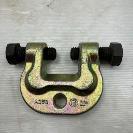 SUPERTOOL アイアンマン 4個セット AC50