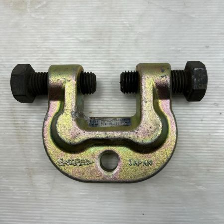 SUPERTOOL アイアンマン 4個セット AC50