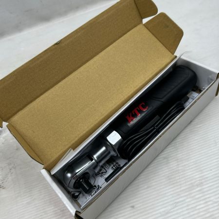 KTC ケーティーシー コードレスラチェットレンチ JTRE330