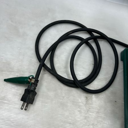 HiKOKI ハイコーキ 刃物研磨機 本体のみ コード式 100v GK21S2 グリーン