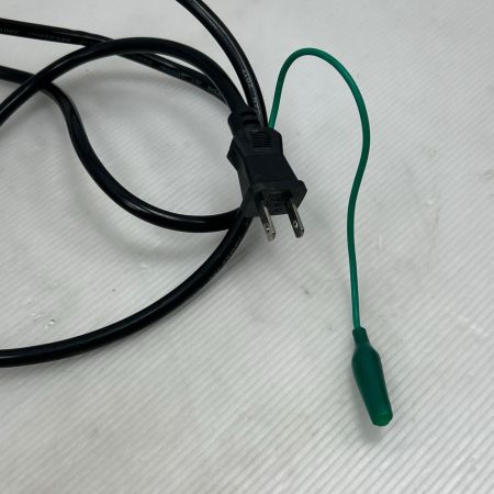 Asada 真空ポンプ コード式 WV210 グレー