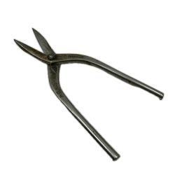 種光 板金鋏 種光 PROハイス PROﾊｲｽ シルバー Cランク